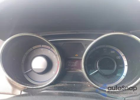 2011 Hyundai Sonata Limited from USA, damaged, VIN 5NPEC4AC8BH221199